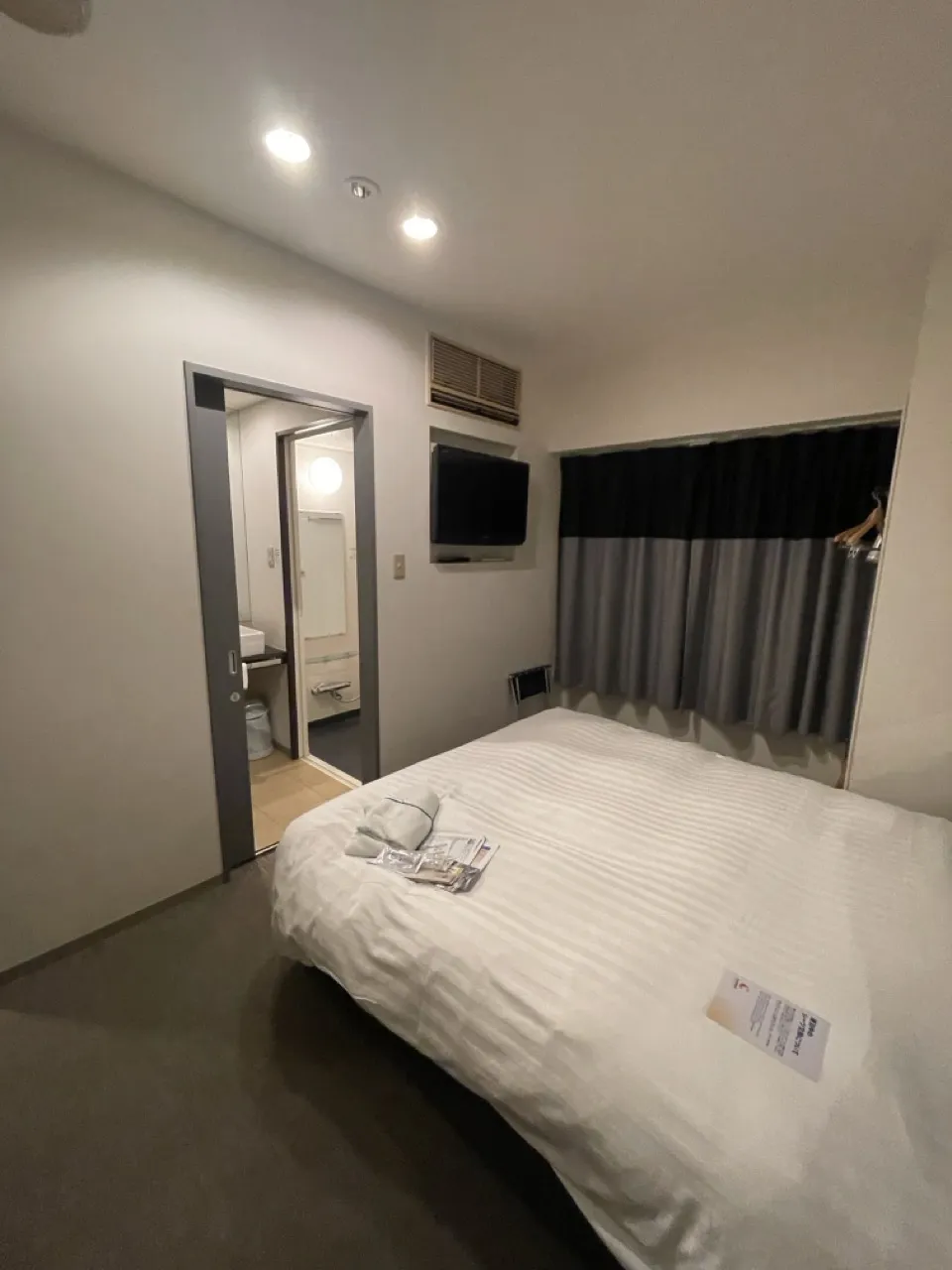 沖繩那霸 Comfort Inn 飯店體驗:位置方便、免費早餐、超值住宿推薦