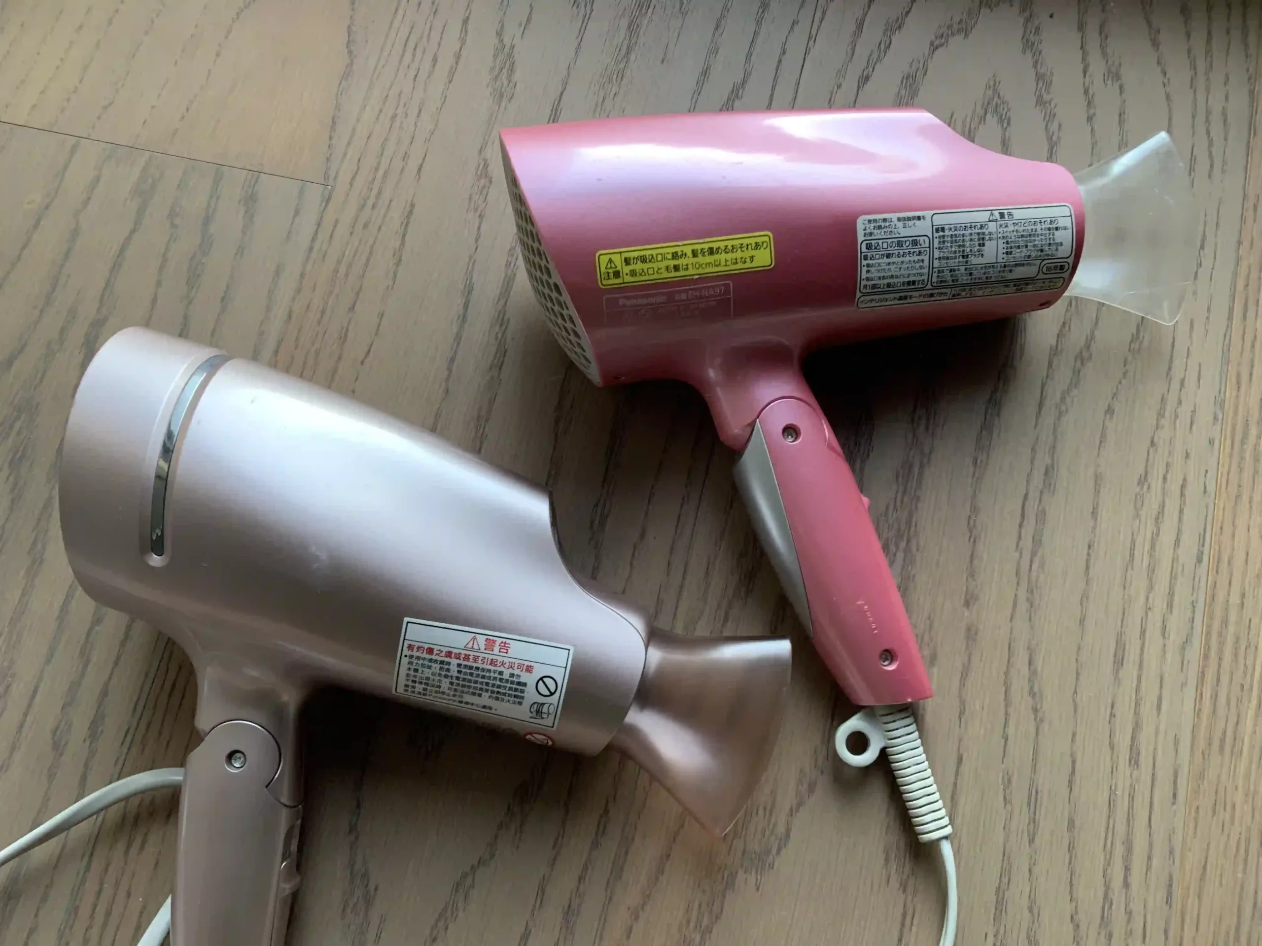 日本旅遊購買電器一定要懂的注意事項